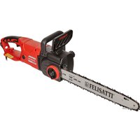 Электрическая пила Felisatti ПЦ-16/2000ТН