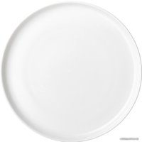 Тарелка обеденная Lefard Silk 415-2278