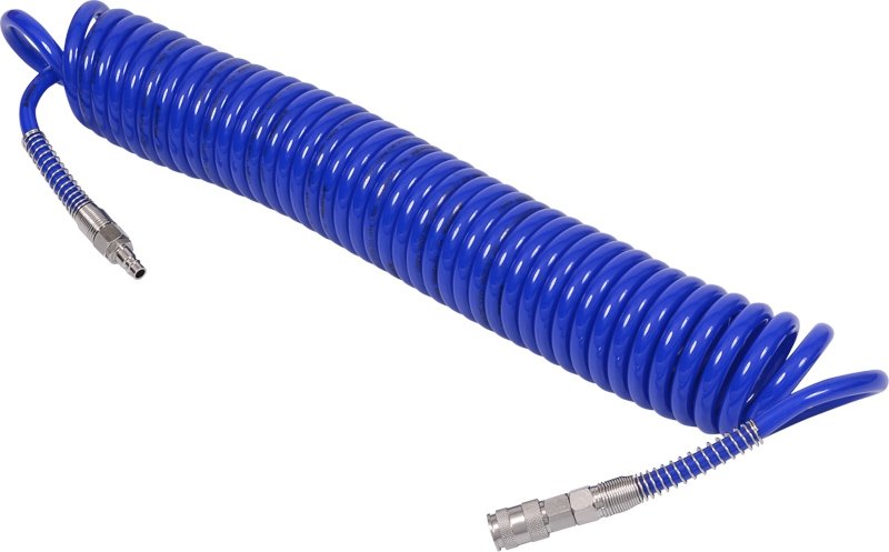 

Шланг для компрессора Мастак 680-08115SQ