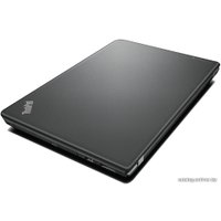 Ноутбук Lenovo ThinkPad E560 [20EWS0MB00]