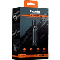 Фонарь Fenix E28R V2.0
