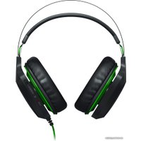 Наушники Razer Electra V2