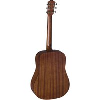 Акустическая гитара Baton Rouge X11LS/D