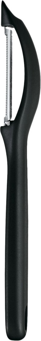 

Овощечистка Victorinox 7.6075