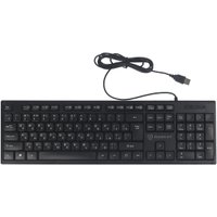 Клавиатура Raskat K005