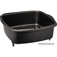 Фритюрница Tefal FR490070 в Гродно