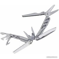Мультитул NexTool Multifunction Knife Pro NE20246