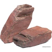 Декорация Laguna Камни 73924010