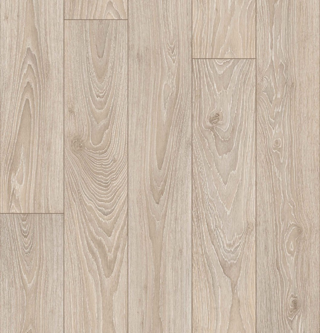 

Линолеум Juteks Senator Wagner 1 (3x5.5м)