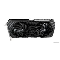 Видеокарта Gainward GeForce RTX 4070 Super Ghost NED407S019K9-1043B