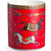 Кружка Lefard Passage 590-718 в Гомеле