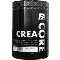 Комплекс FA Engineered Nutrition Creacore (340 г)