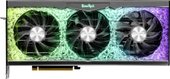 Palit GeForce RTX 4070 Ti GameRock Classic NED407T019K9-1046G