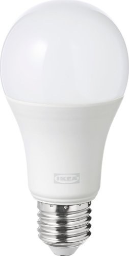 Умная лампочка Ikea Tradfri 60545673