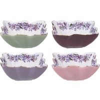  Lefard Lilac 760-808 (4шт)