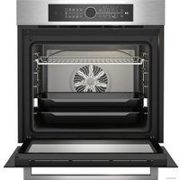 Электрический духовой шкаф BEKO BBIM12400XCS