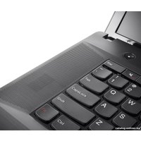 Ноутбук Lenovo ThinkPad Edge E535 (NZR54RT)