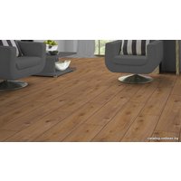Ламинат Kronotex Exquisit Дуб Престиж светлый (D4169)