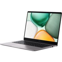 Ноутбук HONOR MagicBook X14 2025 GDG-X 5301ALWW