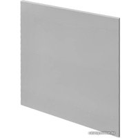 Торцевой экран под ванну Aquatek Лея 75R