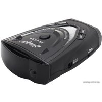 Радар-детектор Stinger RX-65 ST