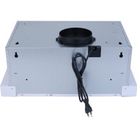 Кухонная вытяжка Making Oasis Everywhere UV-50W