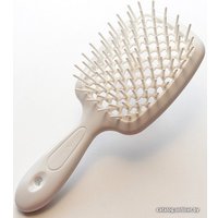 Щетка Janeke Superbrush Small 56SP234BIA (белый)