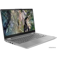 Ноутбук 2-в-1 Lenovo ThinkBook 14s Yoga ITL 20WE0003RU