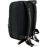 Городской рюкзак Tubing S 1420 N (черный) в Мозыре