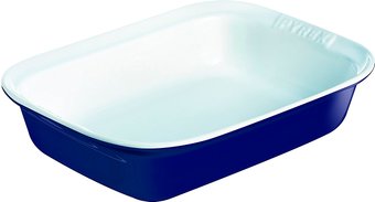 Pyrex Impressions IC3RR22