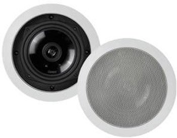 

Magnat Interior Performance ICP 52