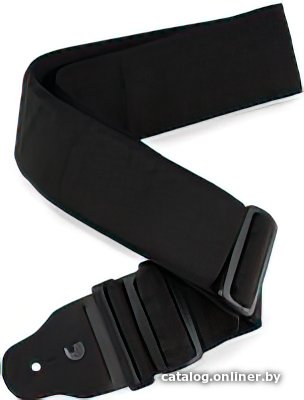 Ремень для гитары Planet Waves 74T000