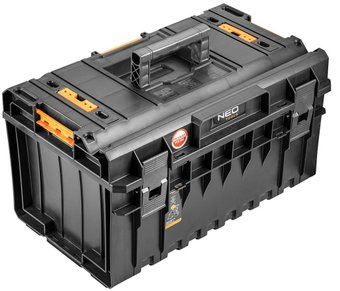 Ящик для инструментов NEO 84-256