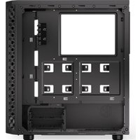 Корпус Endorfy Signum 300 Core EY2A004 в Орше