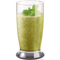 Погружной блендер Sencor SHB 5603VT