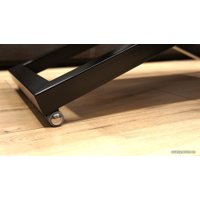 Стол-трансформер Aledar Вектор X