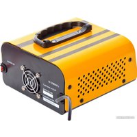 Зарядное устройство RedVerg RD-IC23N