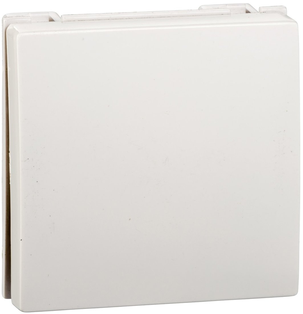 

Выключатель Schneider Electric W45 VN1U-141-BE