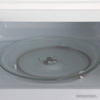 Микроволновая печь Supra 18MW31