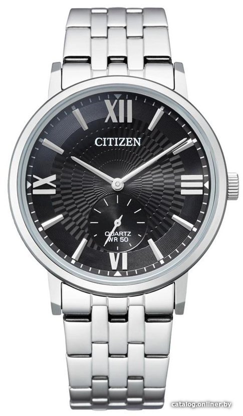 Наручные часы Citizen BE9170-72E