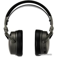 Наушники Audeze Maxwell PlayStation