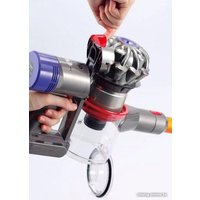 Пылесос Dyson V8 Origin