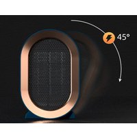 Тепловентилятор Sundays Home TBD0604356402B