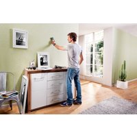 Детектор скрытой проводки Bosch PMD 7 0603681121