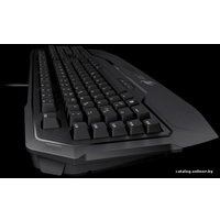 Клавиатура Roccat Ryos MK