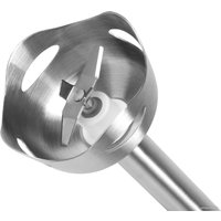 Погружной блендер Teesa TSA3507