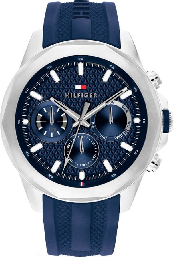 

Наручные часы Tommy Hilfiger 1710649