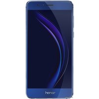 Смартфон HONOR 8 4GB/64GB Sapphire Blue [FRD-AL10]