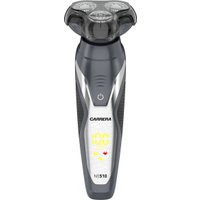 Электробритва Carrera 510 в Витебске