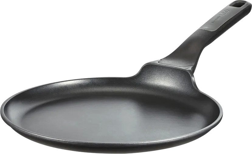 

Блинная сковорода BergHOFF Leo 3950388